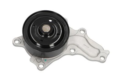 KAVO PARTS TW-2145