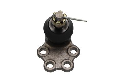 KAVO PARTS SBJ-6554 KAVO PARTS SBJ-6554