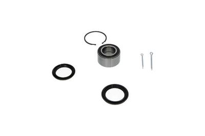 KAVO PARTS WBK6510 KAVO PARTS WBK6510