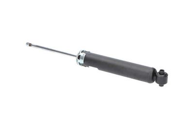KAVO PARTS SSA-10539 KAVO PARTS SSA-10539