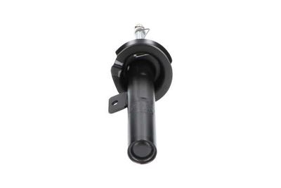 KAVO PARTS SSA10321 KAVO PARTS SSA10321
