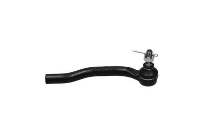 KAVO PARTS STE-2023 KAVO PARTS STE-2023