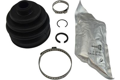 KAVO PARTS CVB-2009