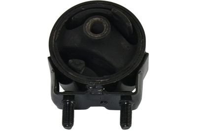 KAVO PARTS EEM-4557