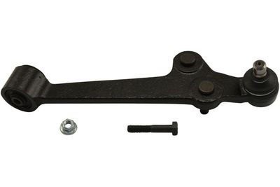 KAVO PARTS SCA-4061