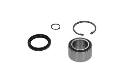 KAVO PARTS WBK8538 KAVO PARTS WBK8538