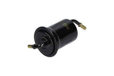 KAVO PARTS KF1459 KAVO PARTS KF1459