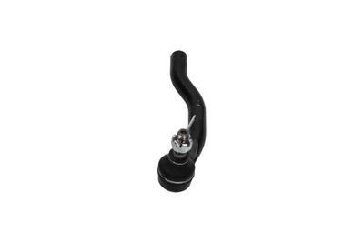 KAVO PARTS STE-2023 KAVO PARTS STE-2023