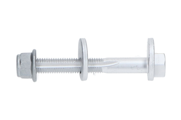 KAVO PARTS SRK-10001 KAVO PARTS SRK-10001