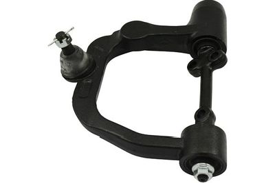 KAVO PARTS SCA-6576