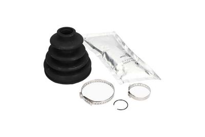 KAVO PARTS CVB6516 KAVO PARTS CVB6516