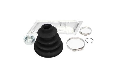 KAVO PARTS CVB6516 KAVO PARTS CVB6516