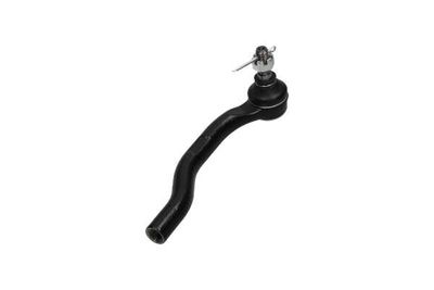 KAVO PARTS STE-2023 KAVO PARTS STE-2023