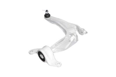 KAVO PARTS SCA2082 KAVO PARTS SCA2082