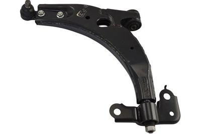 KAVO PARTS SCA-4095