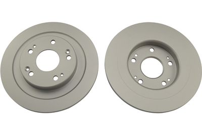 KAVO PARTS BR-2288-C KAVO PARTS BR-2288-C
