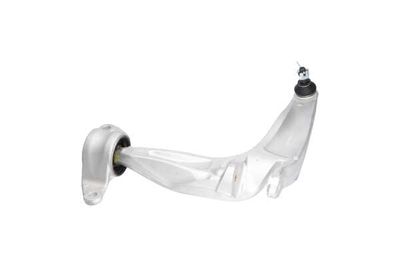 KAVO PARTS SCA2082 KAVO PARTS SCA2082