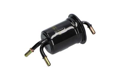 KAVO PARTS KF1459 KAVO PARTS KF1459