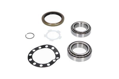 KAVO PARTS WBK9038 KAVO PARTS WBK9038