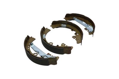 KAVO PARTS KBS10015 KAVO PARTS KBS10015