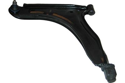 KAVO PARTS SCA-6503 KAVO PARTS SCA-6503