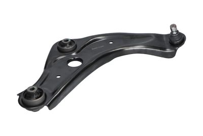 KAVO PARTS SCA-6730