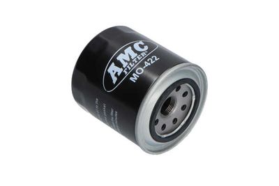 KAVO PARTS MO422 KAVO PARTS MO422