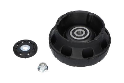 KAVO PARTS SSM-10071