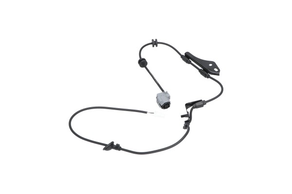 KAVO PARTS BAS-9147 KAVO PARTS BAS-9147
