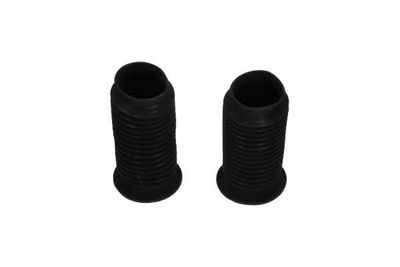 KAVO PARTS SPK10014 KAVO PARTS SPK10014