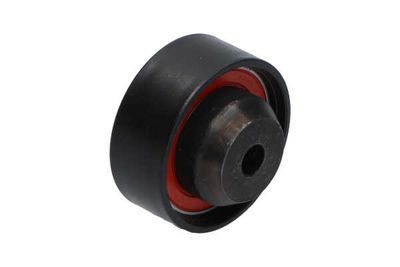 KAVO PARTS DID5509 KAVO PARTS DID5509