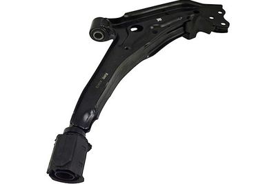 KAVO PARTS SCA-6544