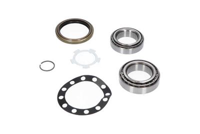 KAVO PARTS WBK9038 KAVO PARTS WBK9038