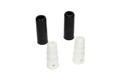 KAVO PARTS SPK10029 KAVO PARTS SPK10029