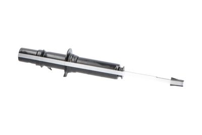 KAVO PARTS SSA2038 KAVO PARTS SSA2038