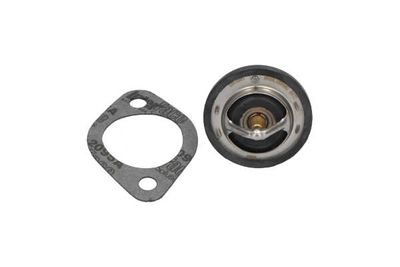 KAVO PARTS TH-1501