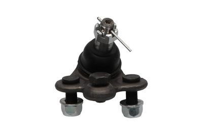 KAVO PARTS SBJ-2016 KAVO PARTS SBJ-2016