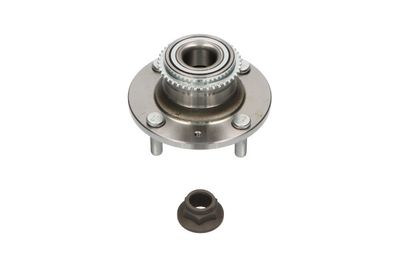 KAVO PARTS WBK-5527 KAVO PARTS WBK-5527