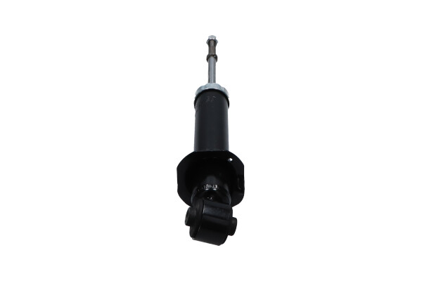 KAVO PARTS SSA-11149 KAVO PARTS SSA-11149