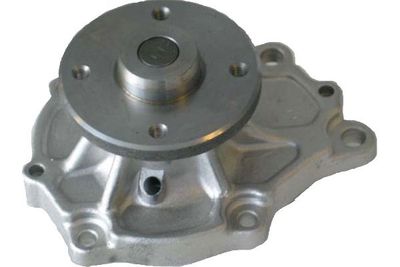 KAVO PARTS NW-3214