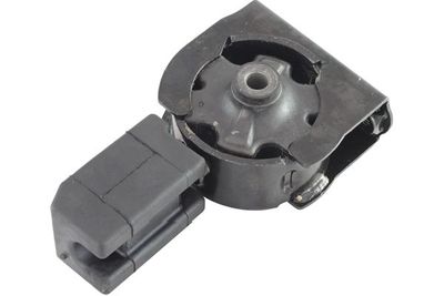 KAVO PARTS EEM-9090