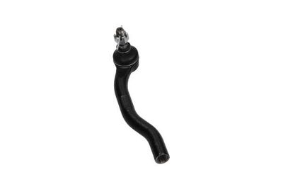 KAVO PARTS STE-2023 KAVO PARTS STE-2023