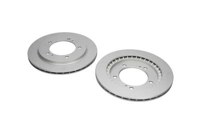 KAVO PARTS BR-8721-C KAVO PARTS BR-8721-C