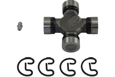 KAVO PARTS DUJ-6508 KAVO PARTS DUJ-6508