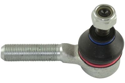 KAVO PARTS STE-8533