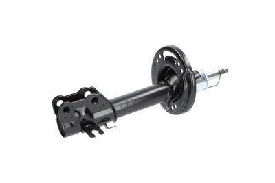 KAVO PARTS SSA4532 KAVO PARTS SSA4532