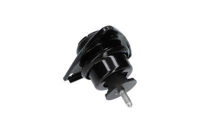 KAVO PARTS EEM3152 KAVO PARTS EEM3152