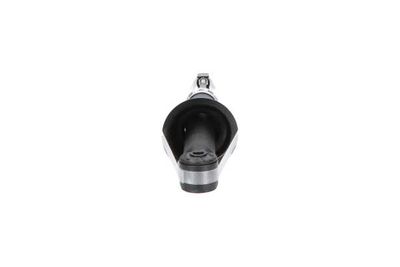 KAVO PARTS SSA5544 KAVO PARTS SSA5544