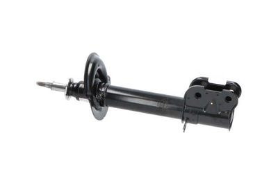 KAVO PARTS SSA4018 KAVO PARTS SSA4018
