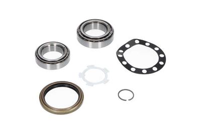 KAVO PARTS WBK9038 KAVO PARTS WBK9038